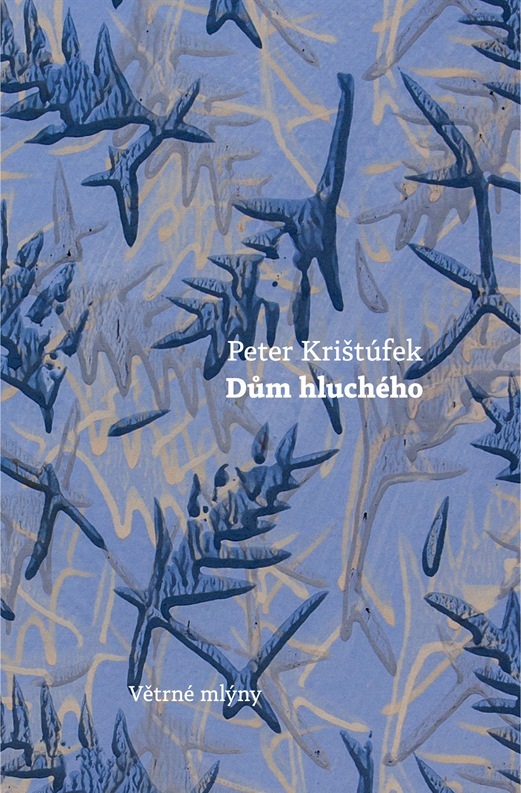 Dům hluchého