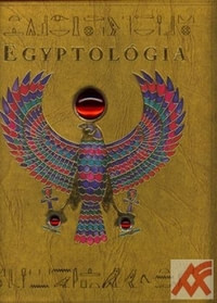 Egyptológia