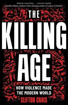 The Killing Age