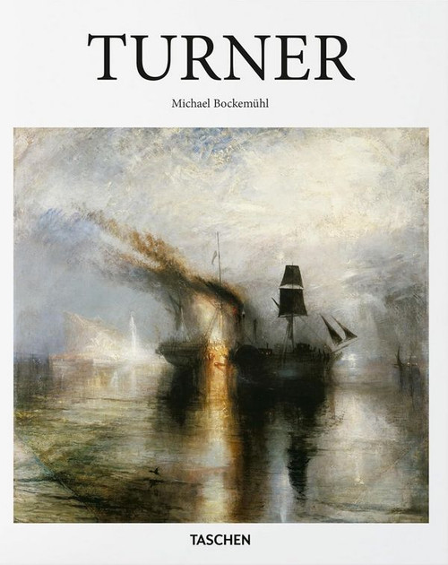 Turner
