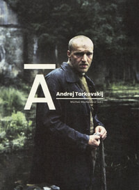 Andrej Tarkovskij