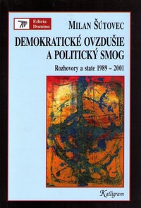 Demokratické ovzdušie a politický smog