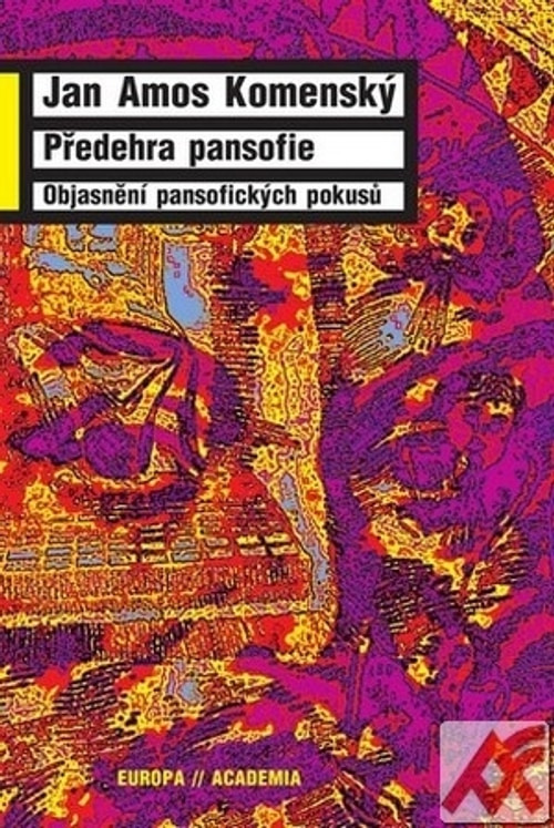 Předehra pansofie