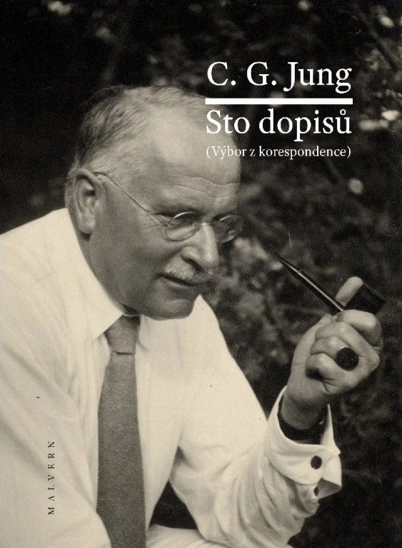 Sto dopisů