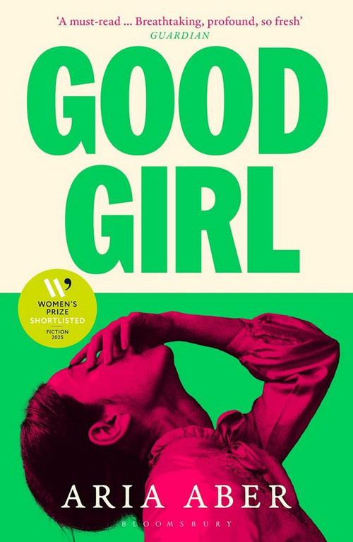 Good Girl