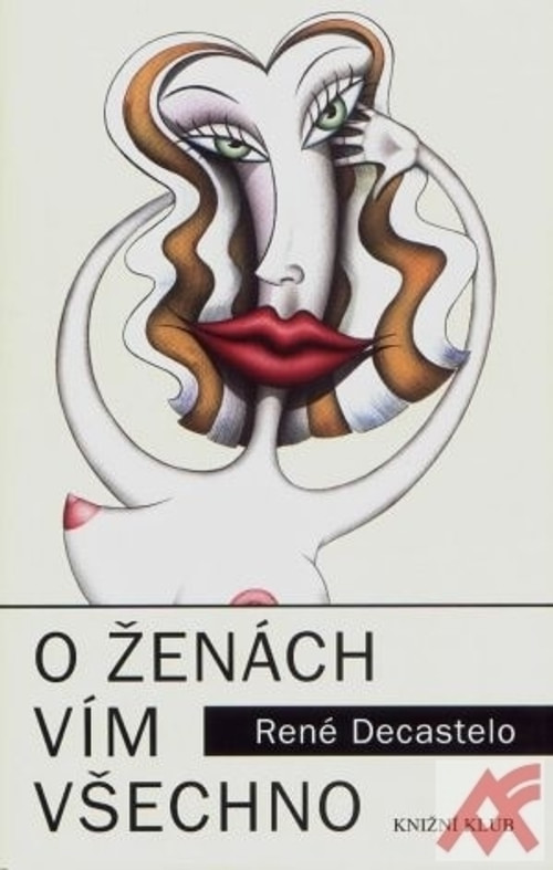 O ženách vím všechno