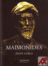 Maimonides. Život a dílo