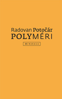 Polyméri