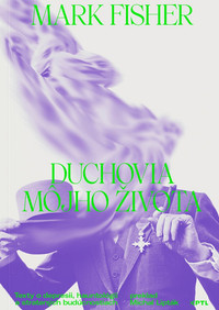 Duchovia môjho života