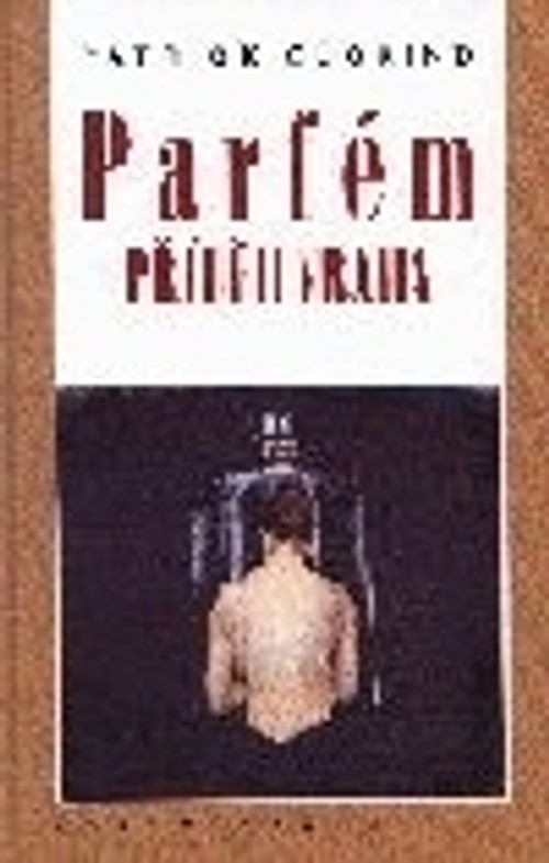 Parfém: Příběh vraha HB