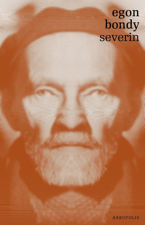 Severin
