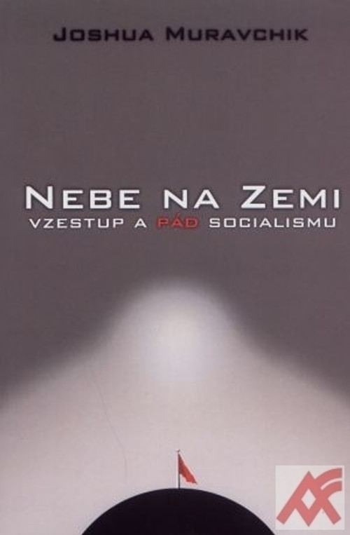 Nebe na zemi