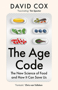 The Age Code