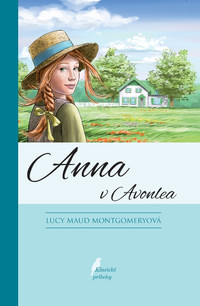 Anna v Avonlea (SPN)