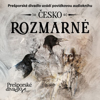 Česko Rozmarné