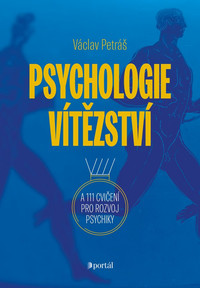 Psychologie vítězství