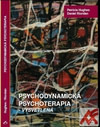 Psychodynamická psychoterapia - vysvetlená