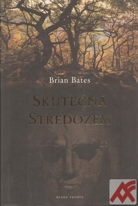 Skutečná Středozem