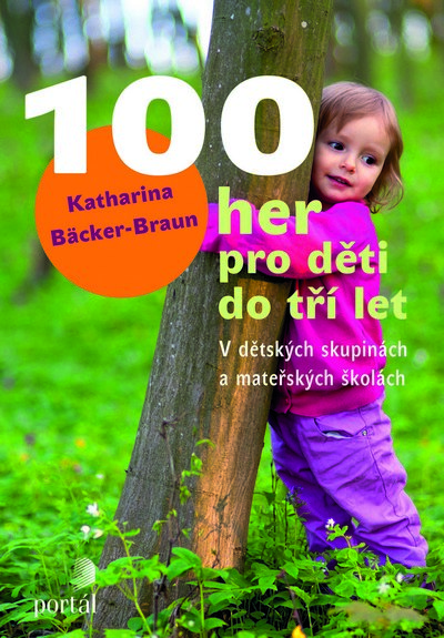 100 her pro děti do tří let