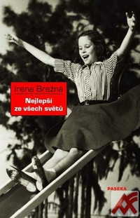 Nejlepší ze všech světů