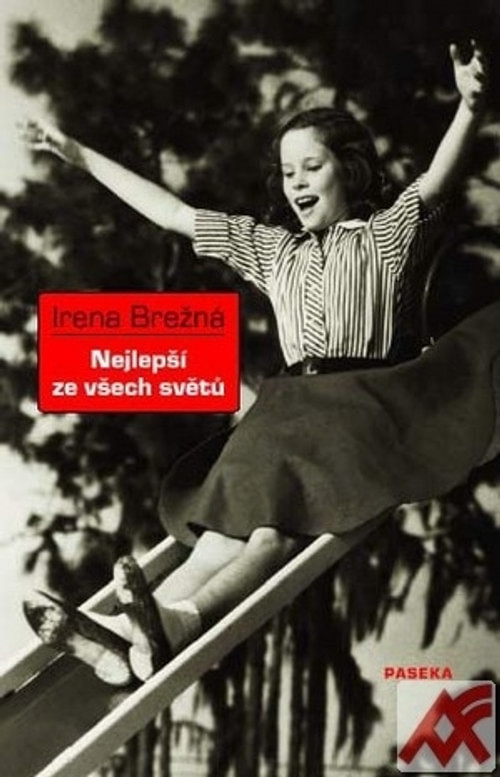 Nejlepší ze všech světů