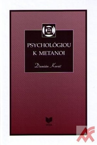 Psychológiou k metanoi