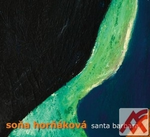 Santa Barbara - CD