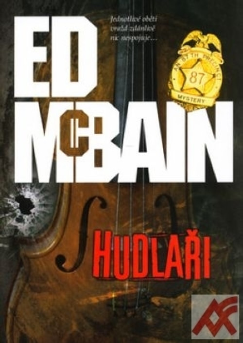 Hudlaři