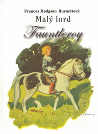 Malý lord Fauntleroy