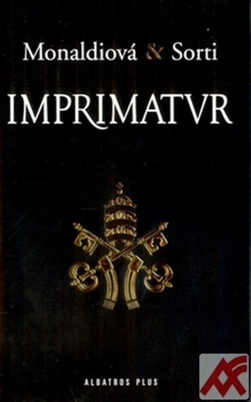 Imprimatur