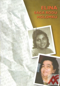 Memoáry romských žen