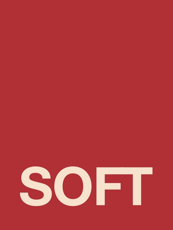 Soft