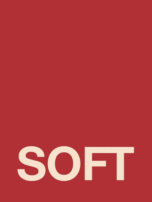Soft
