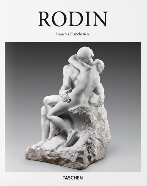 Rodin