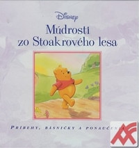 Múdrosti zo Stoakrového lesa