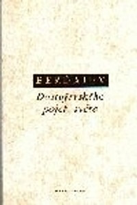 Dostojevského pojetí světa