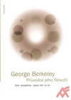 George Berkeley. Průvodce jeho filosofií