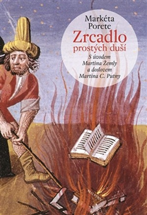 Zrcadlo prostých duší