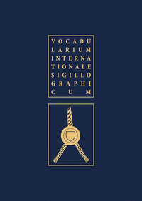 Vocabularium internationale sigillographicum