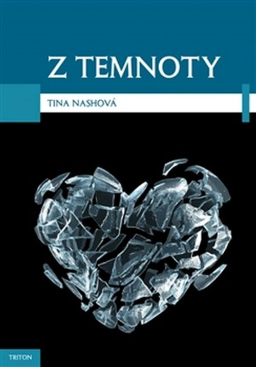 Z temnoty