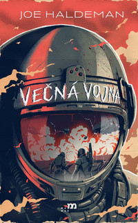 Večná vojna