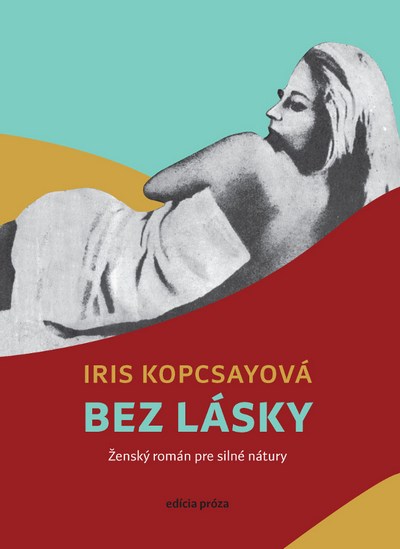 Bez lásky