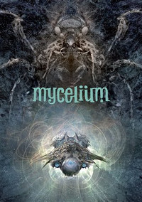 Mycelium VII. Zakázané směry