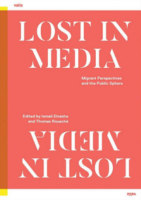 Lost In Media
