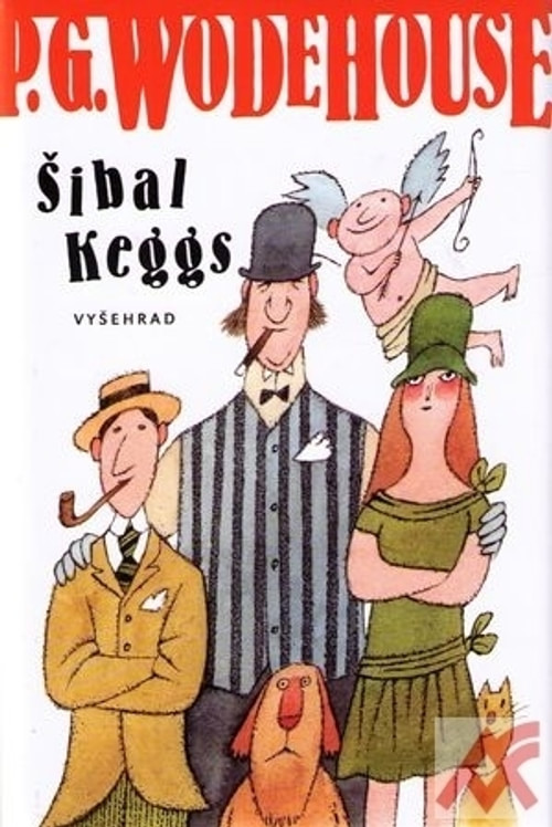 Šibal Keggs