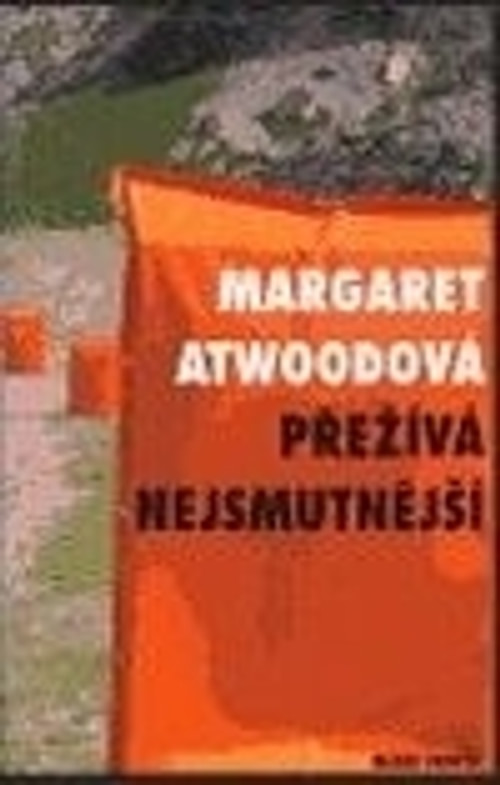 Přežívá nejsmutnější