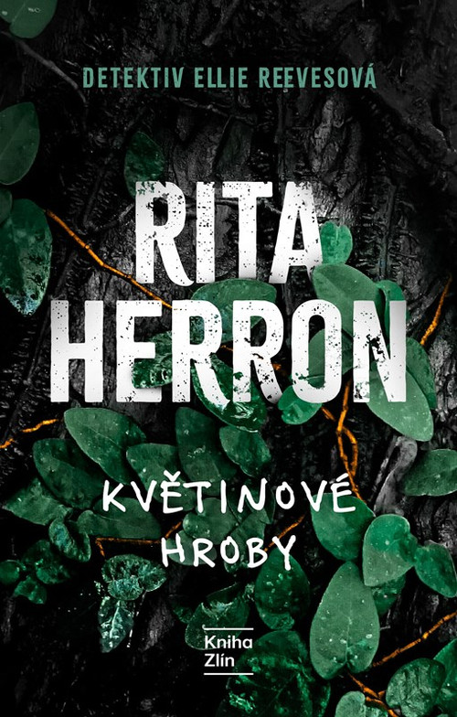 Květinové hroby