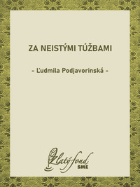 Za neistými túžbami