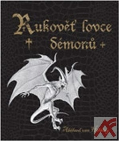 Rukověť lovce démonů