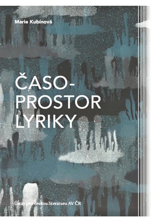 Časoprostor lyriky